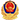 全网热点爆料资讯平台_每日独家新闻曝光与深度揭秘