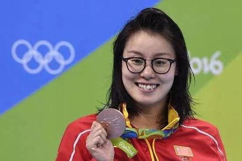 娱乐圈里吃瓜的