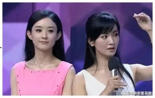 娱乐圈吃瓜名单最新,揭秘明星背后的秘密与争议