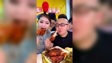 娱乐吃瓜酱小升初,娱乐吃瓜酱带你探秘小升初那些事儿